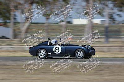 media/May-18-2024-VARA (Sat) [[7165abb527]]/All British Car Race/